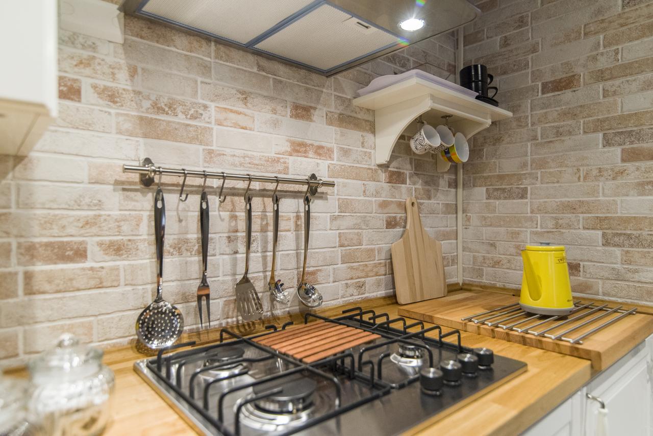 Bologna Rainbow Apartment Екстериор снимка