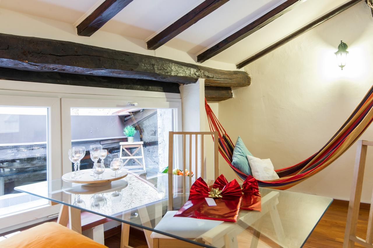 Bologna Rainbow Apartment Екстериор снимка