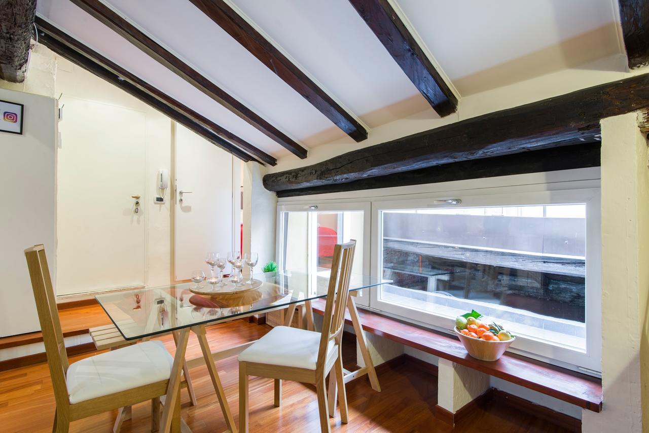 Bologna Rainbow Apartment Екстериор снимка